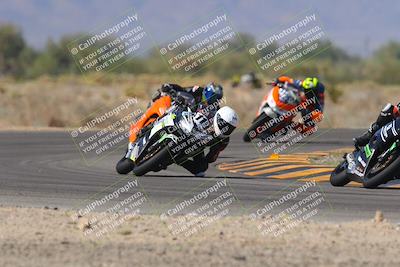 media/Oct-08-2023-CVMA (Sun) [[dbfe88ae3c]]/Race 11 500 Supersport-350 Supersport/